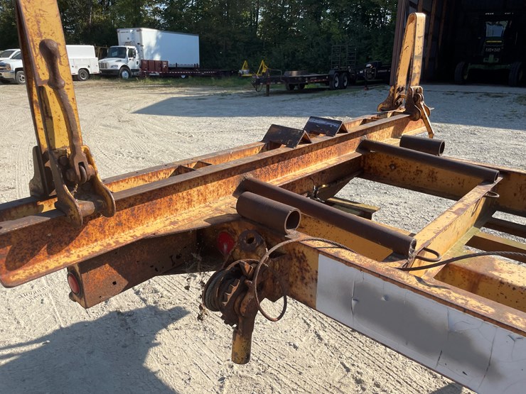 1990-butler-pole-trailer-image-17