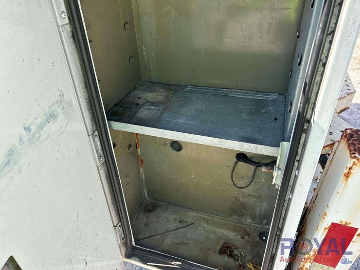 2015-ford-f250-image-24