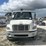 2020-freightliner-m2-106-elgin-eagle-series-4mf-street-sweeper-truck-image-36