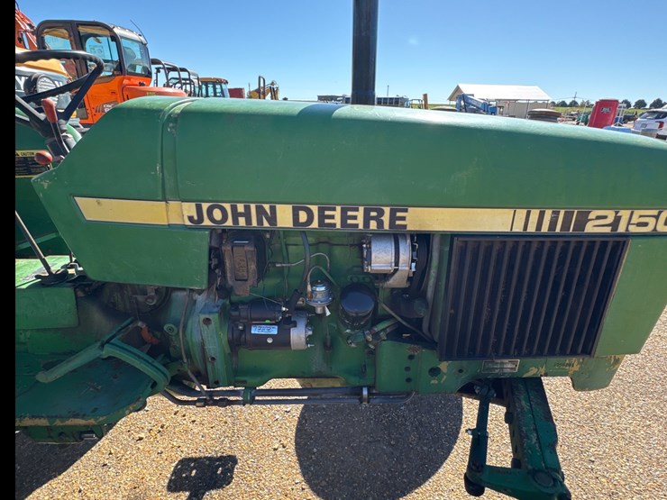 john-deere-2150-image-19