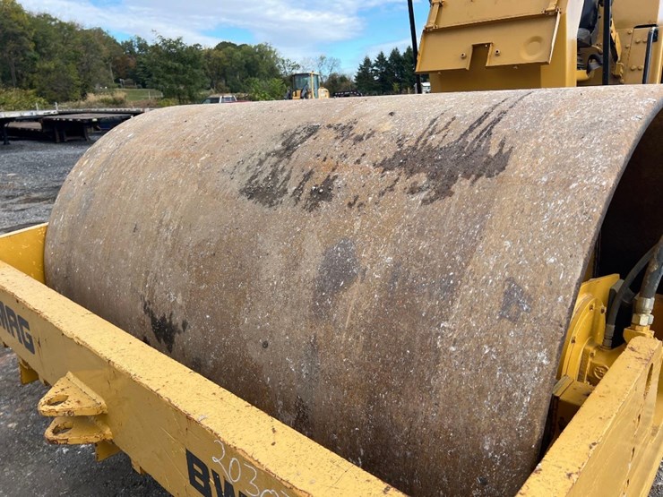 1989-bomag-bw213d-image-9