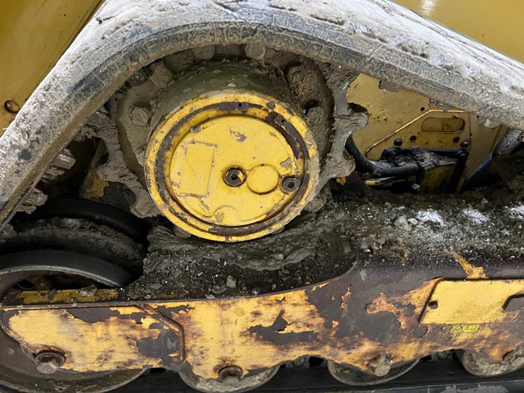 caterpillar-259d3-image-19