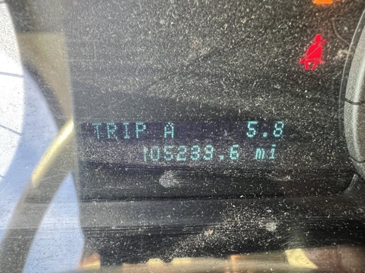 2010-ford-escape-hybrid-image-23