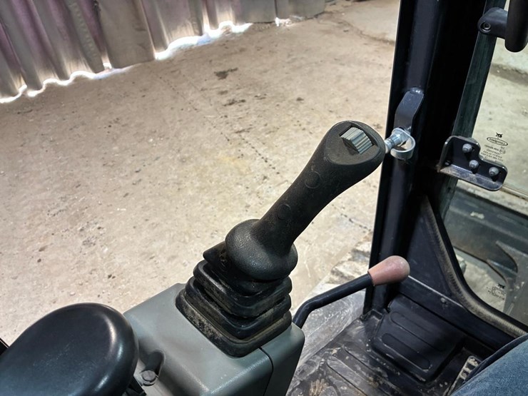 2018-bobcat-e55-image-25