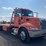 2016-peterbilt-pb337-flatbed-truck-image-6