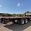 kenworth-rollback-tow-truck-image-6