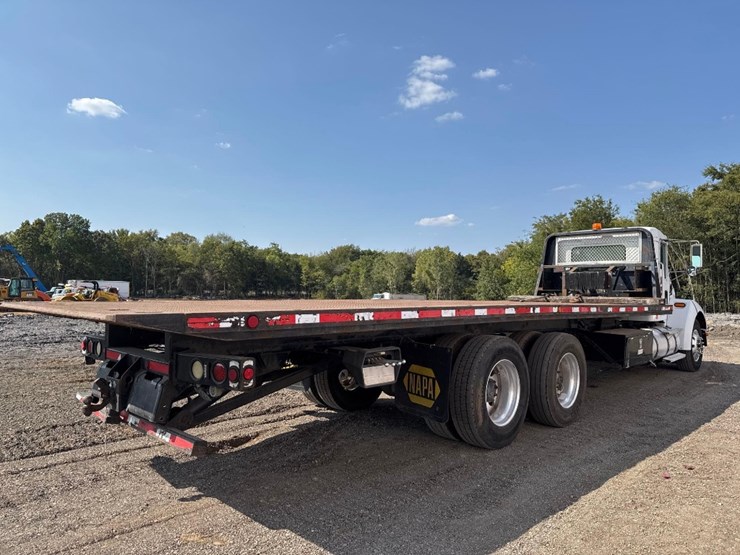 kenworth-rollback-tow-truck-image-6