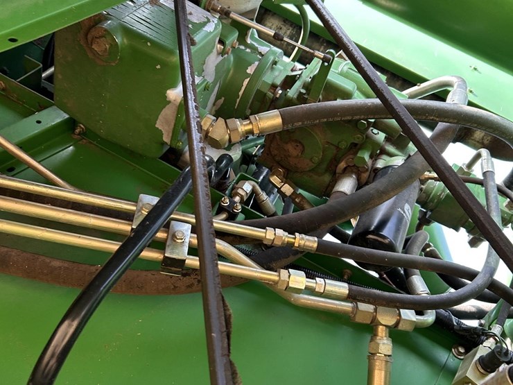 1994-john-deere-9600-image-31