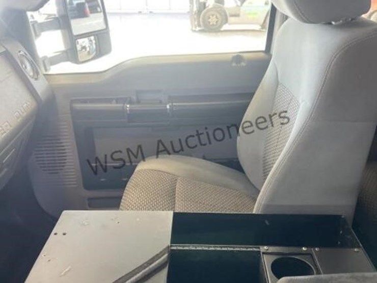 2013-ford-f550-image-20