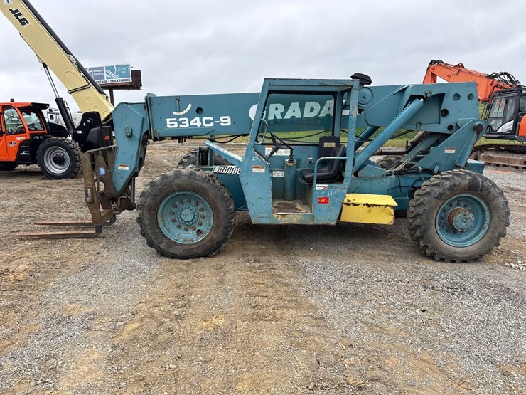 gradall-534c-9-image-9