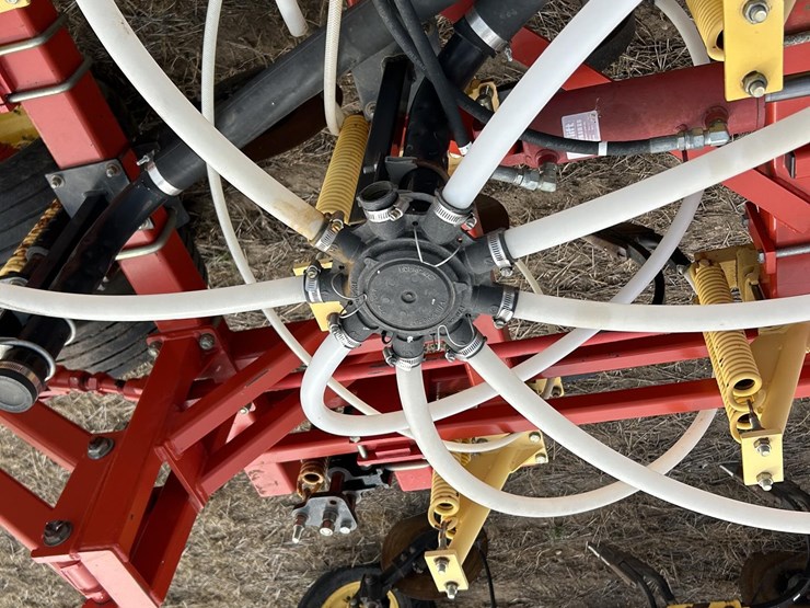 bourgault-5710-47-image-100