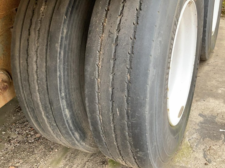 1999-trailmobile-trailer-image-27