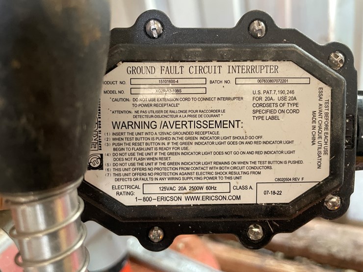 #1075-•-husqvarna-dms240-core-drill-image-16