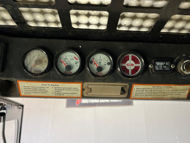 2008-asv-pt100-image-24