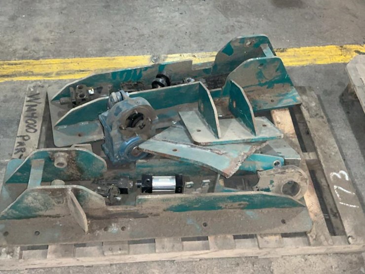 #173-•-wm-4000-parts-image-4