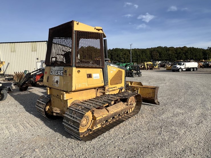 2007-deere-450j-lgp-image-5