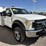 2017-ford-f550-image-4