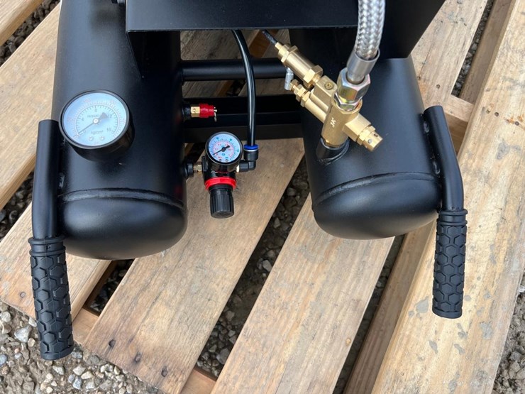 kohler-akac270-air-compressor-image-13