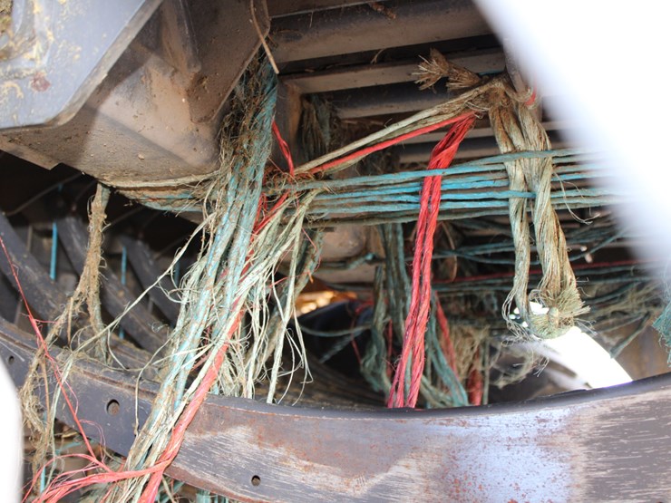 challenger-lb34b-image-94