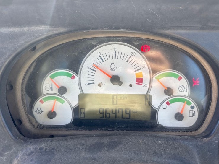 2007-caterpillar-725-image-21