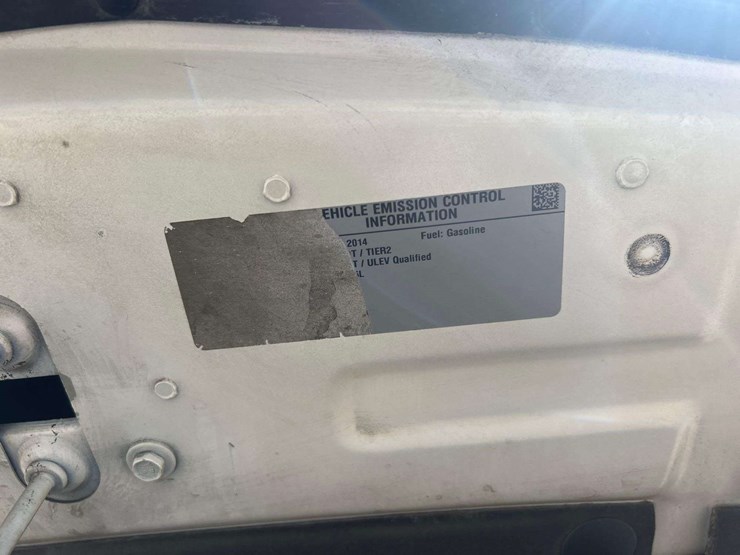 2014-chevrolet-traverse-image-10