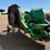 john-deere-e12-image-23