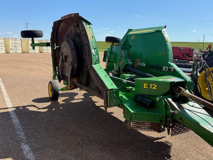 john-deere-e12-image-23
