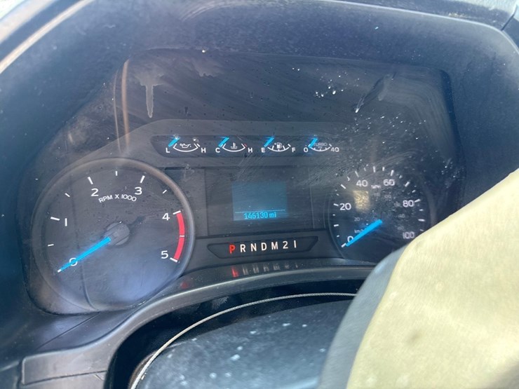 2017-ford-f450-xl-image-28