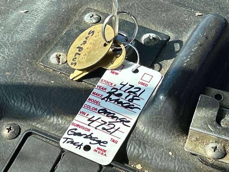 2018-autocar-xpeditor-image-28