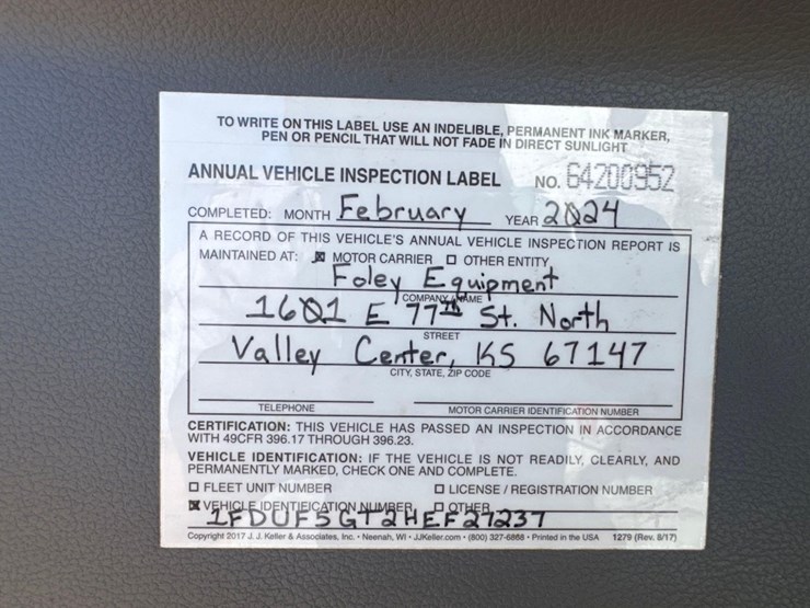 2017-ford-f550-xl-image-40