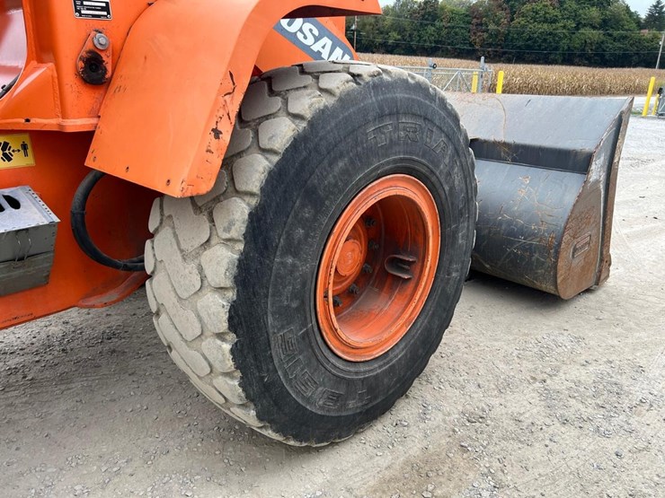 doosan-dl250-5-image-21