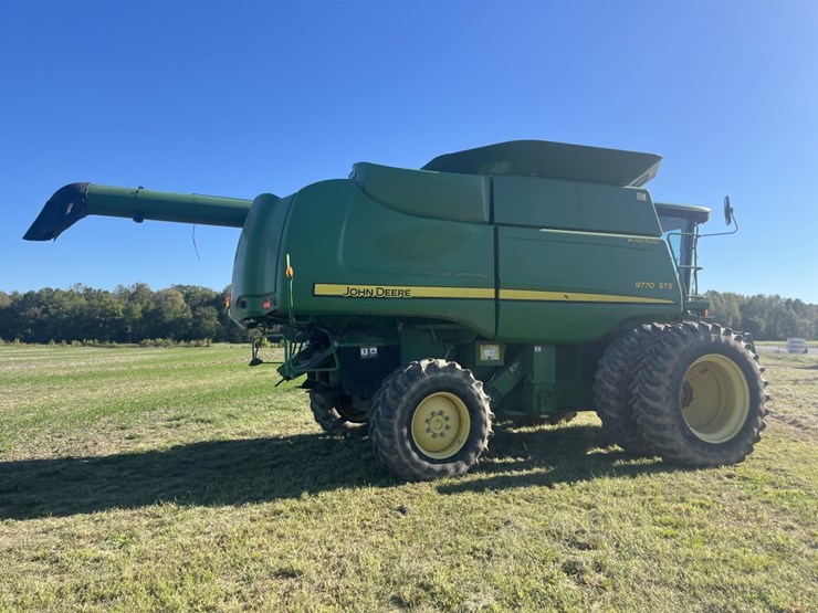 john-deere-9770-sts-image-8