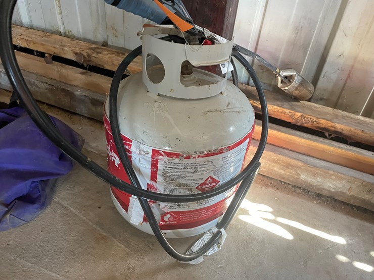 #1082-•-koman-weed-torch-with-lp-tank-image-4