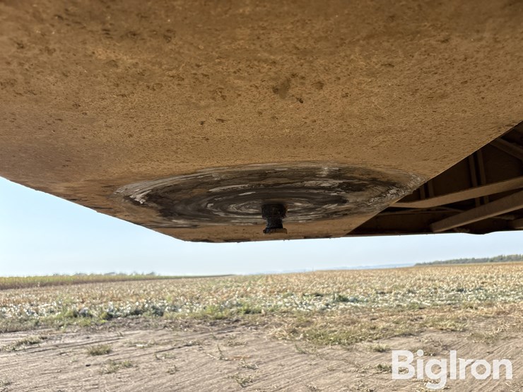 1988-timpte-super-hopper-image-9