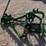 john-deere-350-image-2
