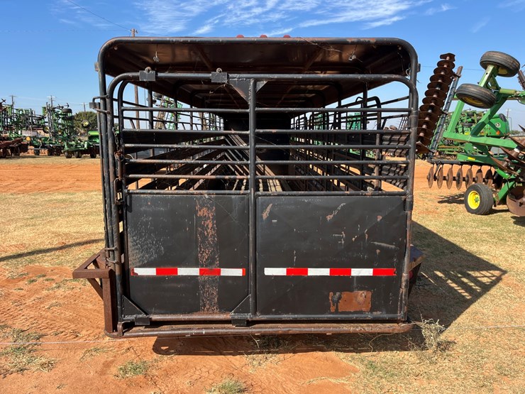 #t8221-•-1994-ww-32x6-gn-trailer-image-10