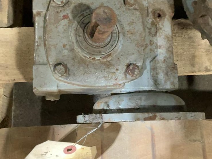 #181-•-electric-motors-and-gearboxes-image-21