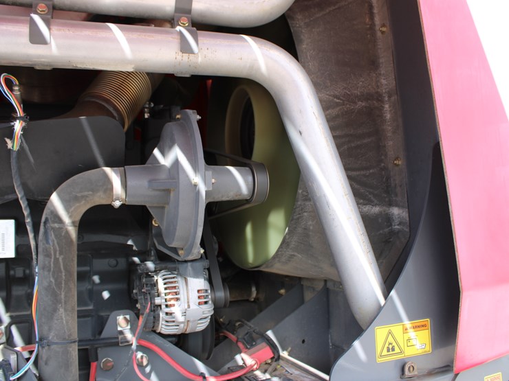 #2065-•-#2065---mf-hesston-wr-9770-swather-image-75