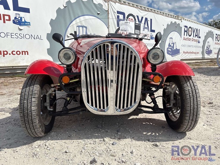 2025-yongkang-liqian-2-passenger-electric-car-image-20