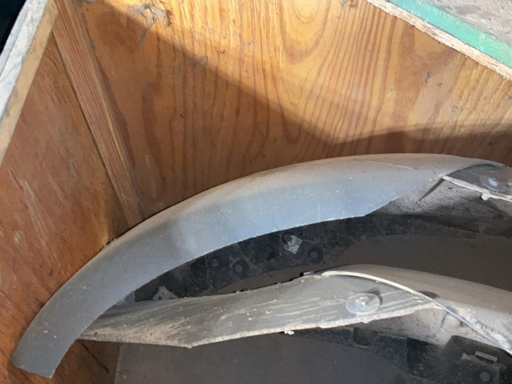 #229-•-rear-fenders-image-4