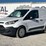 2017-ford-transit-connect-image-1