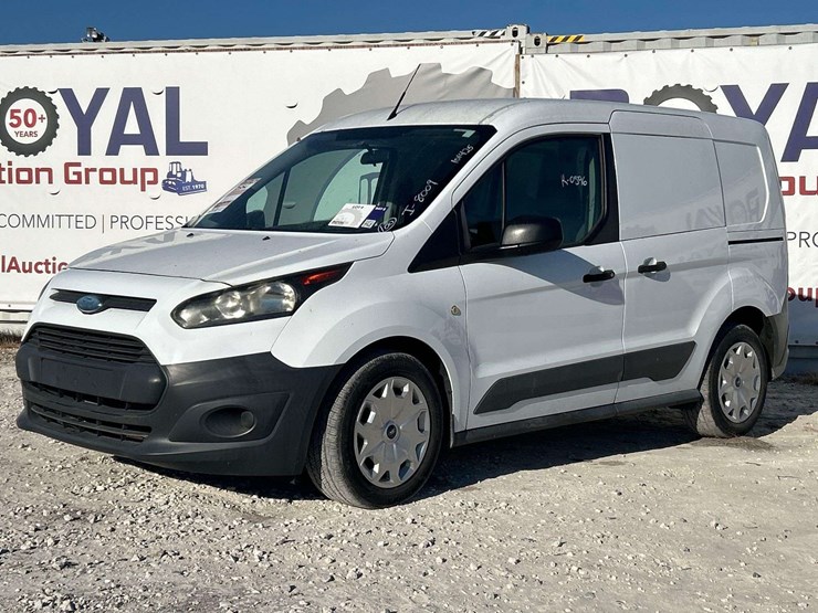 2017-ford-transit-connect-image-1