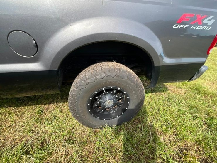 2003-ford-f250-image-7