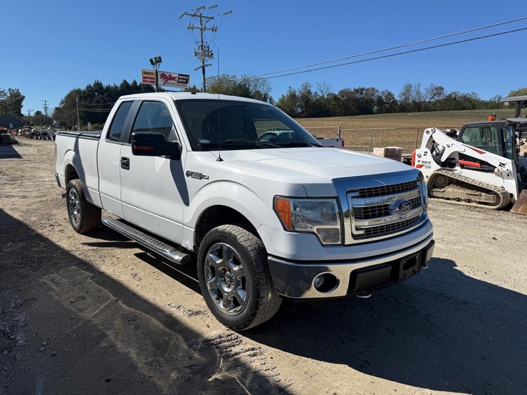 2014-ford-f150-image-7