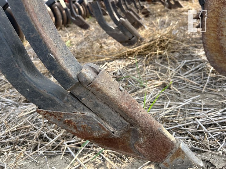 bourgault-5710-54-image-147
