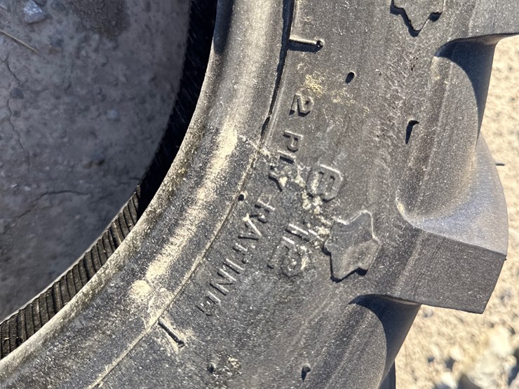 #2806-•-(1)-carlisle-super-lug-6-12-tire-inv#-2806-image-8