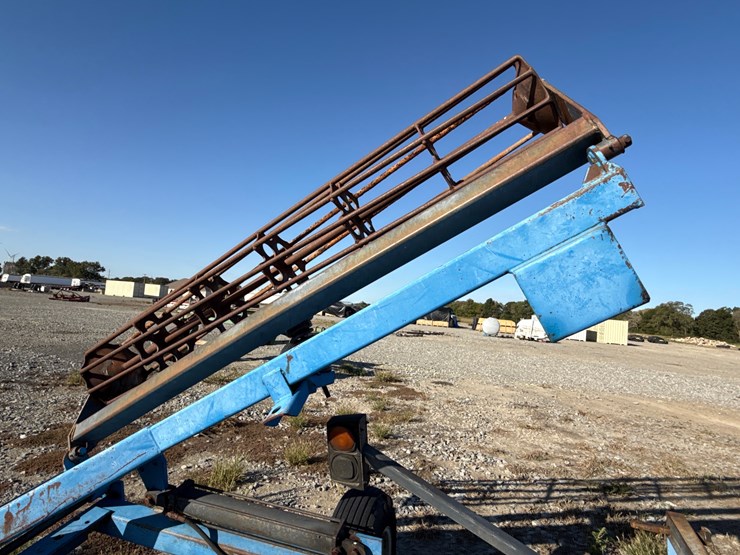 #27517-•-dmi-31'-crumbler-inv#-27517-image-28