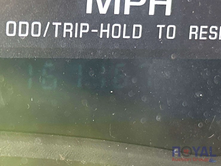 2002-chevrolet-s10-image-6