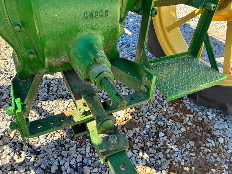 1938-john-deere-b-image-16