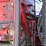 2006-case-ih-4300-image-65